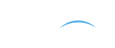 Regal Builders