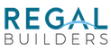 Regal Builders