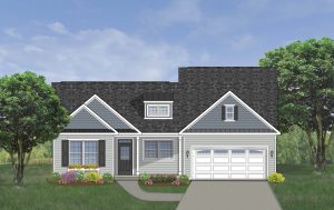 07.27.16-farmhouse-fairfield-2bd-3bd-resized 07.27.16-farmhouse-fairfield-2bd-3bd-resized