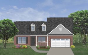07.27.16-georgian-fairfield-3bd-RS 07.27.16-georgian-fairfield-3bd-RS