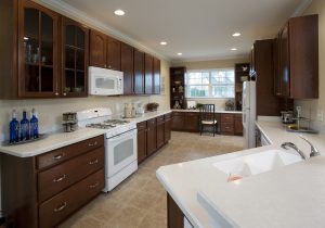 Fairfield-Model-Kitchen2 Fairfield-Model-Kitchen2