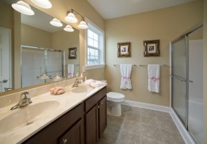 Fairfield-Model-Master-Bathroom1 Fairfield-Model-Master-Bathroom1