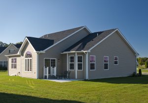 Fairfield-Model-Rear-Elevation1 Fairfield-Model-Rear-Elevation1