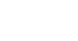 Noble's Pond Logo