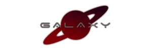 Galaxy logo