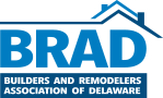 Builders and Remodelers Association of Delaware