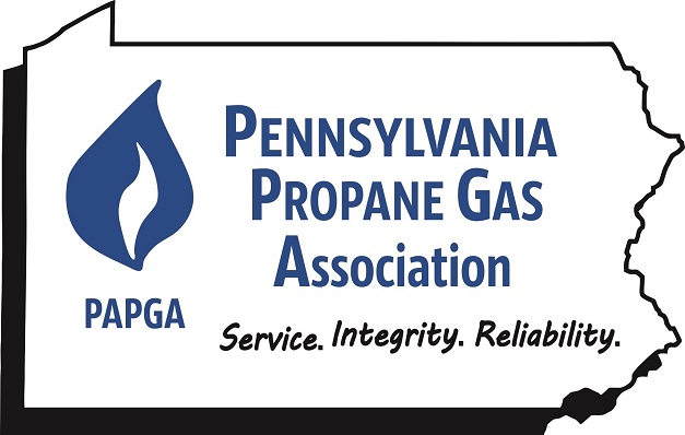 Pennsylvania Propane Gas Association