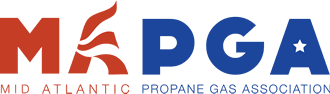 The Mid-Atlantic Propane Gas Association