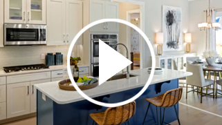 video-screencap-personalize-you-home